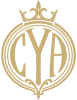 Courtyard Action logo